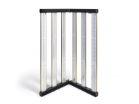 DimLux Xtreme Series
