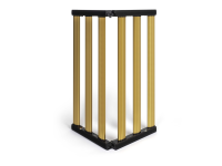DimLux Xtreme Series