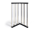 DimLux Xtreme Series