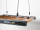 DimLux Xtreme Series