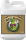 Advanced Nutrients Big Bud Coco