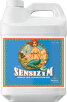 Advanced Nutrients Sensizym