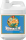Advanced Nutrients Sensizym
