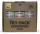 BioBizz Trypack