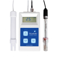 Bluelab Combo Meter