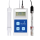Bluelab Combo Meter