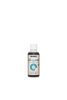 BioBizz Starters-Pack