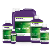 Plagron Alga Bloom
