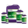 Plagron Alga Bloom