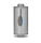 Can-Filters Inline Aktivkohlefilter
