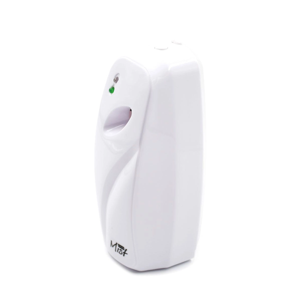 ONA Mist Dispenser