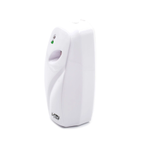 ONA Mist Dispenser