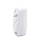 ONA Mist Dispenser