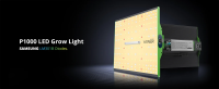 ViparSpectra P1000 LED