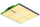 ViparSpectra P1000 LED