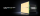 ViparSpectra P1000 LED