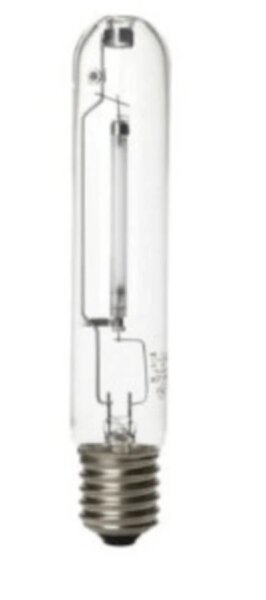GE Lighting LucaLox PSL Natriumdampflampe 600W 400V