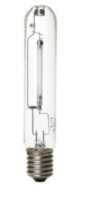 GE Lighting LucaLox PSL Natriumdampflampe 600W 400V