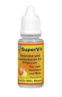 HESI Super Vit