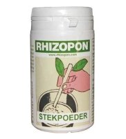 Rhizopon Wurzelpulver Stekpoeder 0,25%