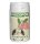 Rhizopon Wurzelpulver Stekpoeder 0,25%