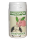 Rhizopon Wurzelpulver Stekpoeder 0,25%