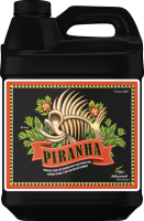 Advanced Nutrients Piranha Liquid