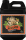 Advanced Nutrients Piranha Liquid