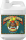 Advanced Nutrients Flawless Finish