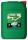 Dutchpro Leaf Green