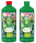 Dutchpro Bloom Soil A und B