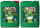 Dutchpro Bloom Soil A und B