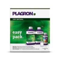 Plagron Easy Pack