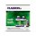 Plagron Easy Pack