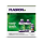 Plagron Easy Pack