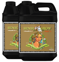 Advanced Nutrients pH Perfect Sensi Grow Coco A und B