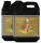 Advanced Nutrients pH Perfect Sensi Grow Coco A und B