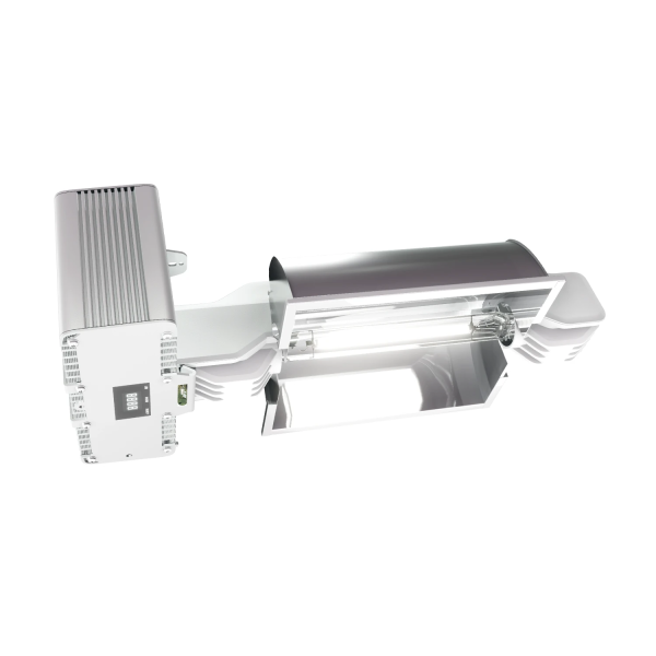 DimLux PRO Series