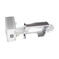 DimLux PRO Series