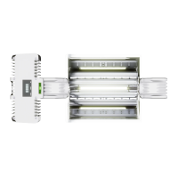 DimLux PRO Series