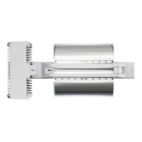 DimLux PRO Series