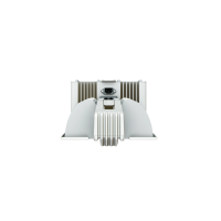 DimLux PRO Series
