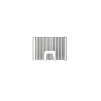 DimLux PRO Series