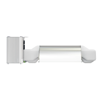 DimLux PRO Series