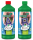 Dutchpro Grow Hydro/Coco A und B
