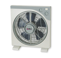 Fertraso Box-Fan