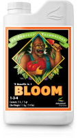 Advanced Nutrients pH Perfect Bloom