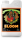 Advanced Nutrients pH Perfect Bloom