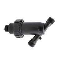PE Wasserfilter