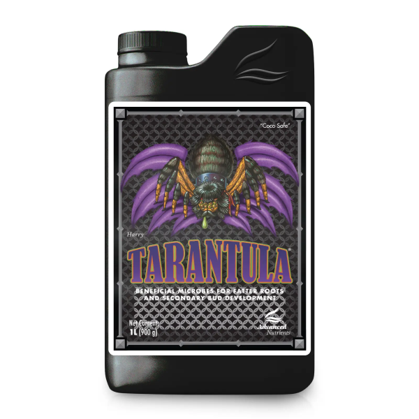 Advanced Nutrients Tarantula Liquid